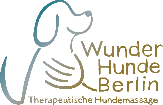 Logo, wunderhunde-berlin.de